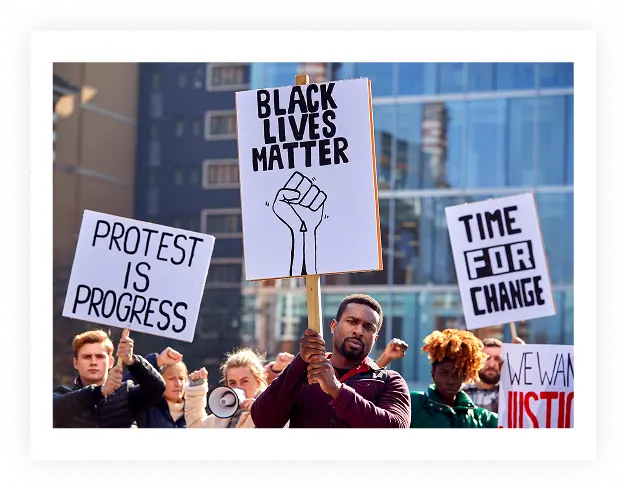 protest-media-attention-3