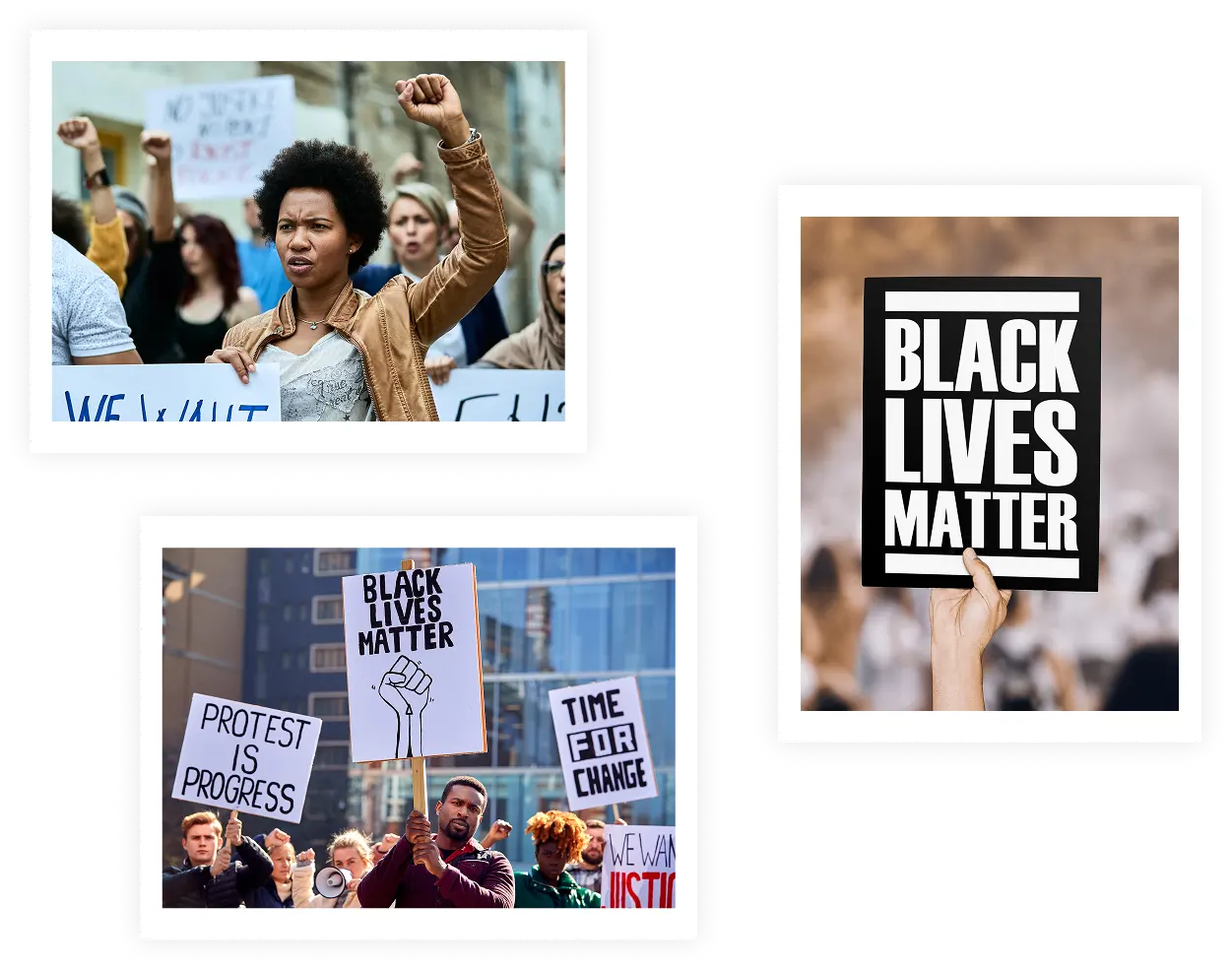 protest-media-attention-img