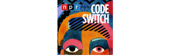 NPR Code Switch podcast