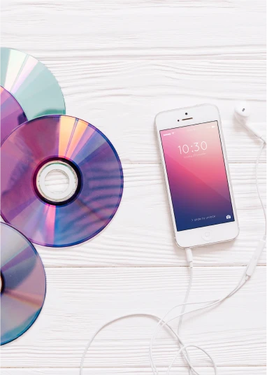 DVD & Blu Still Worth_