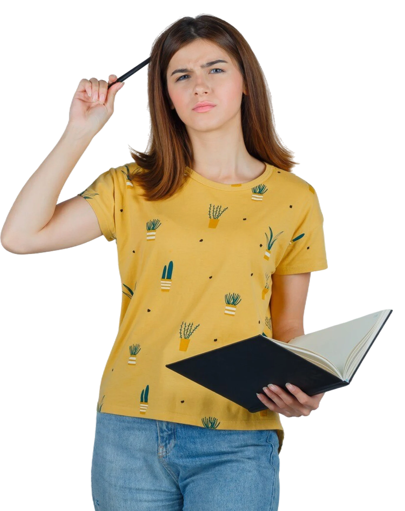 Escalating Conflict Image_