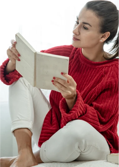 Physical Media Important_