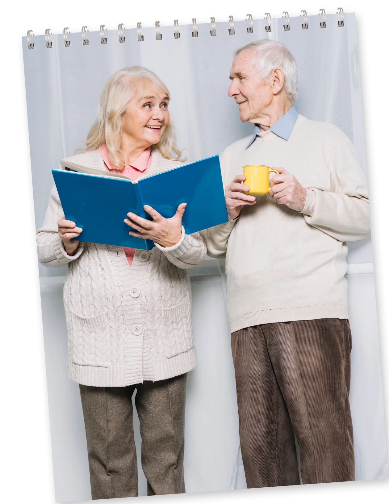 Script Reading For All Image_