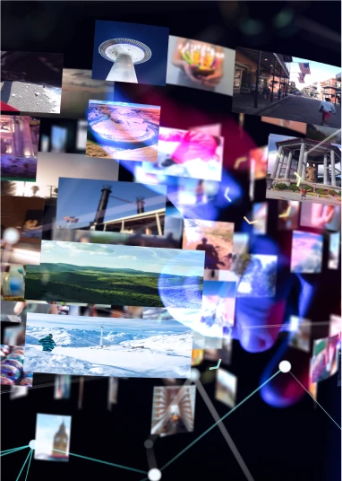 Streaming The Frontline Media_