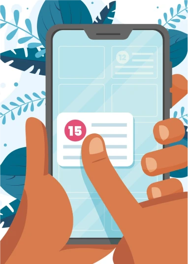 The Rise Of Digital_