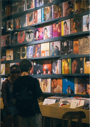 Where I Buy Physical Media_