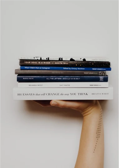 Why Physical Media Still Matters