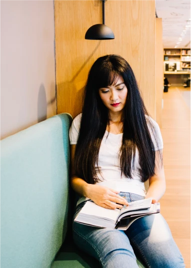 Why Should Invest In Physical Media_