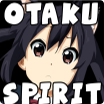 otaku spirit podcast
