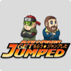 get jumped podcast
