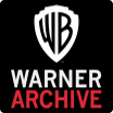 warner archive podcast