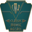 classic movie recall podcast