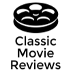 classic movie reviews podcast