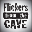 flickers from he cave podcast