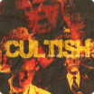 cultish podcast