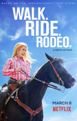 walk.ride.rodeo poster