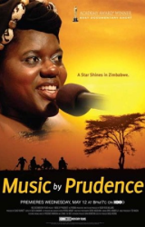 music by prudence cover