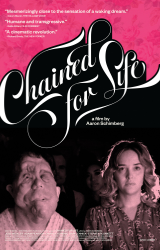 chained for life movie poster