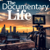 the documentary life podcast