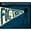 fog of truth podcast