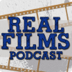 real films podcast