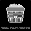 reel film needs podcast
