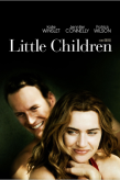 little children movie poster