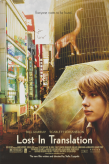 lost in translation movie