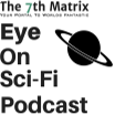 eye on sci-fi podcast