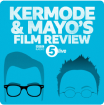 kermode and mayo film review