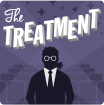 the treatment podcast