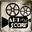 art of the score podcast