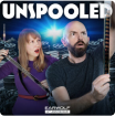 unspooled podcast