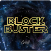 block buster podcast