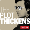 the plot thickens podcast