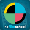 no film school podcast