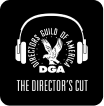 the directors cut podcast