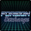 foreign exchange podcast