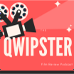 qwipster podcast