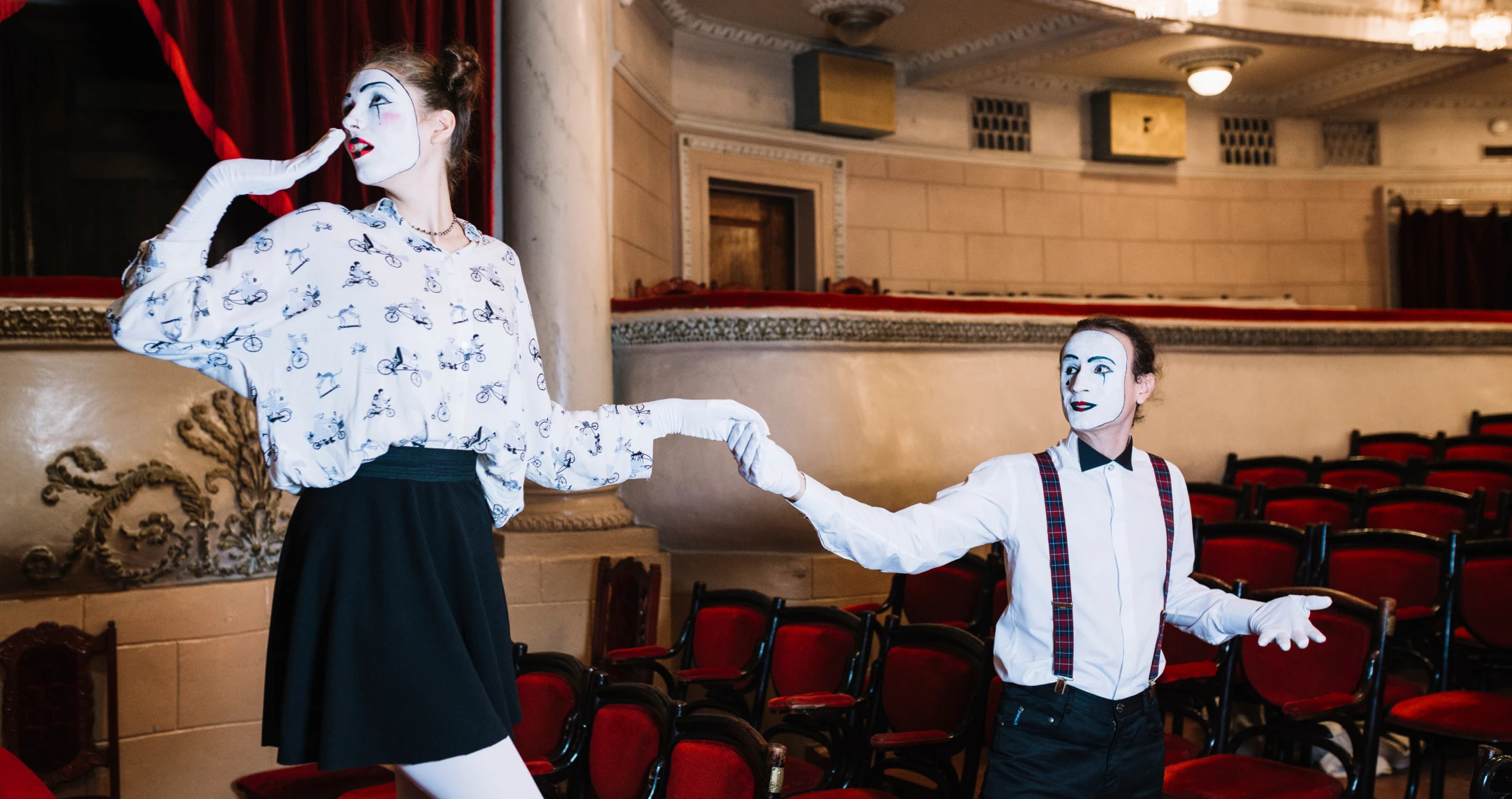 good scripts essential component Image