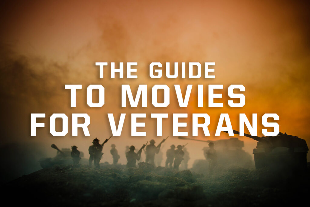 guide-to-movies-for-vets-featured