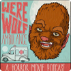were wolf podcast