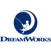dreamworks logo