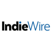 indie wire logo