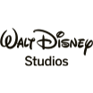 walt disney studios logo