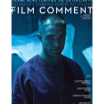 film comment magazine