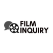 film inquiry