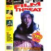 film threat magazine