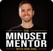 he mindset mentor podcast