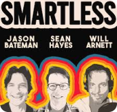 smartless podcast